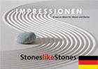 StoneslikeStones IMPRESSIONEN 2017